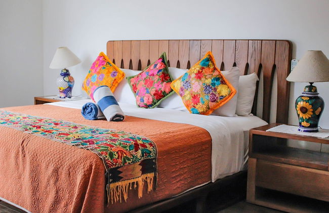 Refugio del Mar - Foto 36