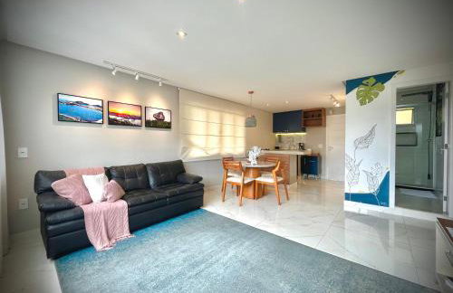 Apê das Montanhas com vista e próx centro DM - Foto 20