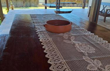 Espaço Varanda e Mar - Foto 7