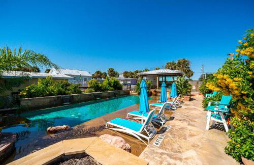 Coastal Cutie - Little Bay Club Cottage #3 - Photo 22