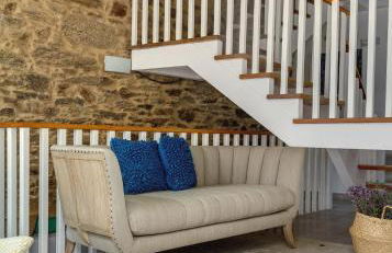 Numa Rúa Travesa - Photo 22