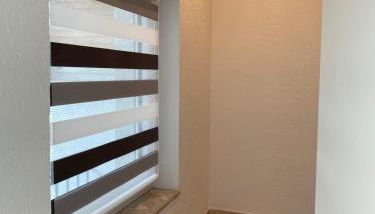 Apartment Auszeit - Foto 5