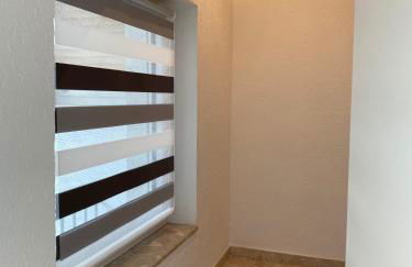 Apartment Auszeit - Foto 5