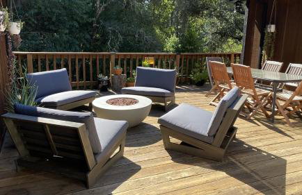 Russian Retreat - Foto 3