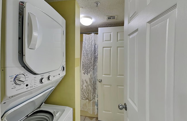 Gulf Dunes by Southern Vacation Rentals - Foto 83