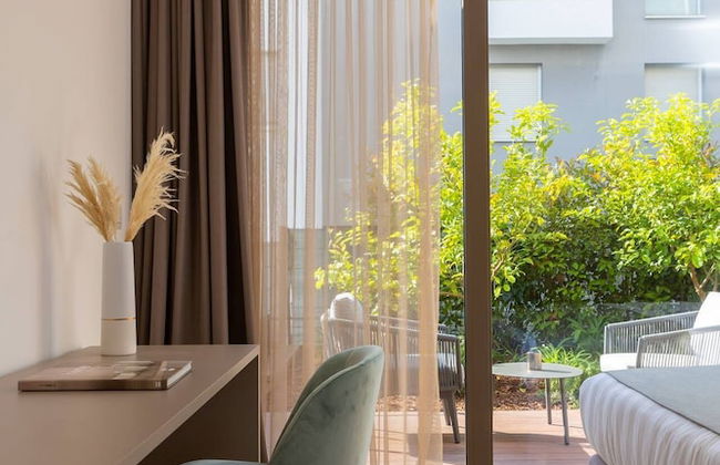 Dedaj Resort - Villa Tina - Foto 7