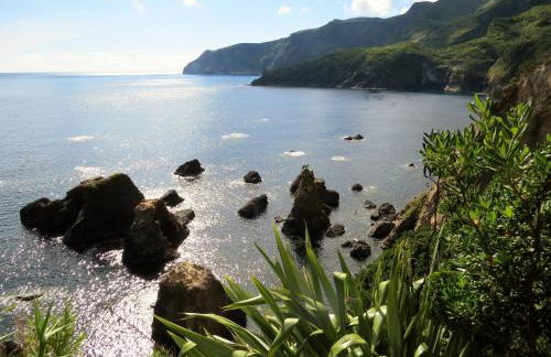 Casa da Travessa - Foto 21