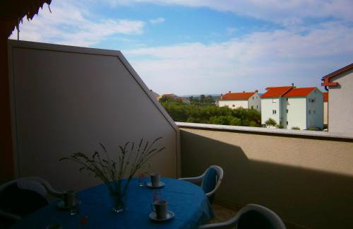 Zobić Family Apartments - Photo 49