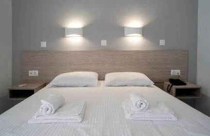 Domenica Apartments - Foto 10