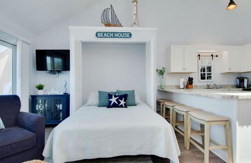 Pebble Beach I305 by Emerald Isle Realty - Foto 3