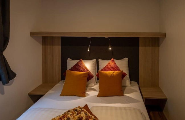 Europarcs Hoge Kempen - Foto 32