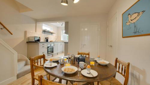 2 Bed in Dersingham oc-2154 - Foto 5, Other