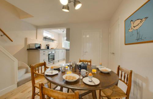 2 Bed in Dersingham oc-2154 - Foto 5