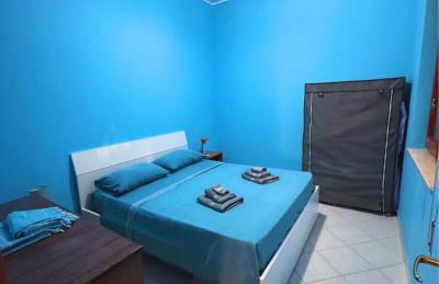 GC Petit Palais Lampedusa - Foto 7