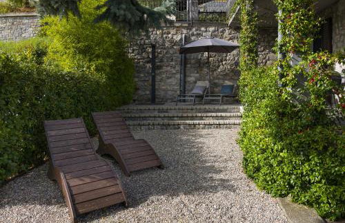 Villa Ago Luxury Apartments & Studios - Photo 22