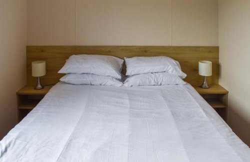 Forest Retreat - Foto 6