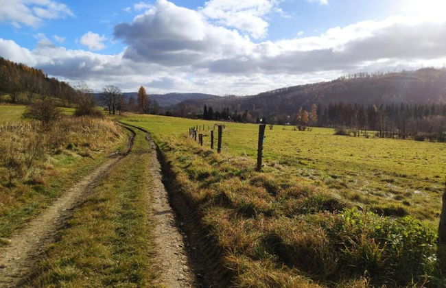 Unique Renovated Bakery in Landhouse - Foto 33