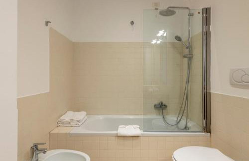 Vigoni 3 - Wonderful Apt for 6 People - B Home - Foto 7