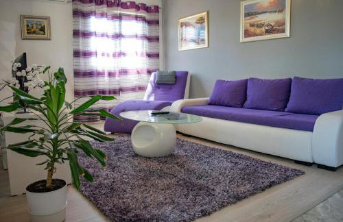 Apartments Šolta - Photo 38