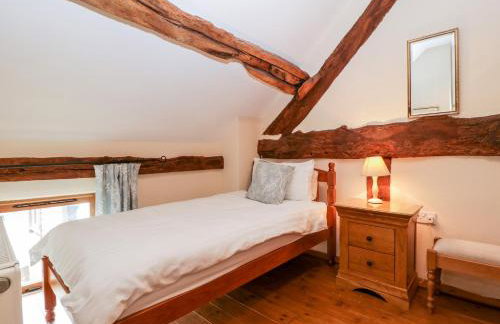 Tippets View - Foto 16