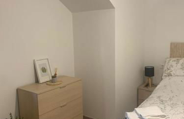 Casa Nieves - Foto 12