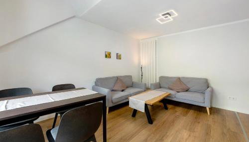 Haus David - Photo 2