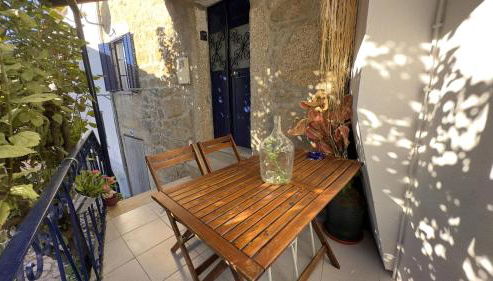 The Dolls House - Foto 3