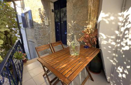 The Dolls House - Foto 3