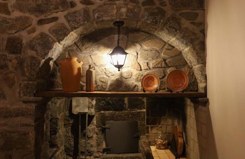 Assomada House - Photo 27