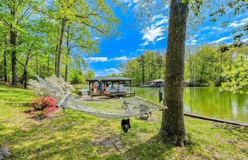 Better Days - Foto 34