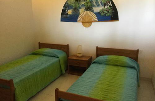 Résidence Playa Del'Oro - Foto 40