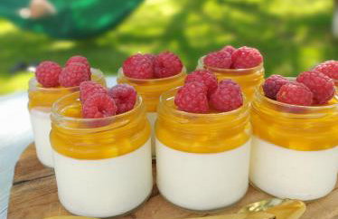 Bukowe Zacisze - Foto 24