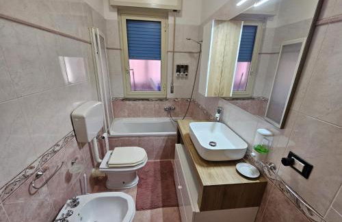 La casa di Mattia - Foto 18