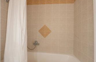 Country House Hortensia - Foto 23