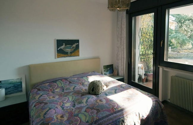 Majestic Apartment in Meran - Foto 3