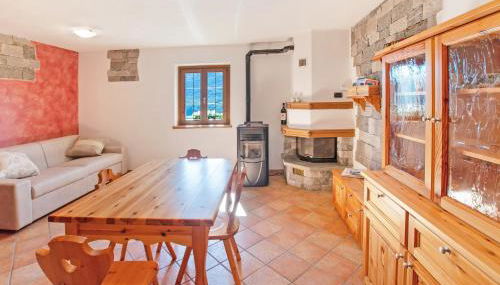 Il ciliegio sul lago - Foto 2