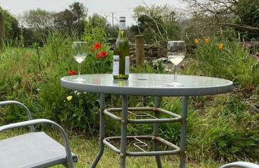 Little Barn - Foto 64