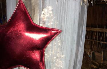 El Lagar de los Abuelos - Foto 19