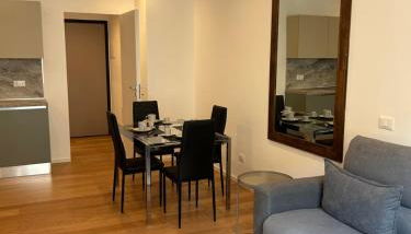 Your comfort in Milan - Foto 3