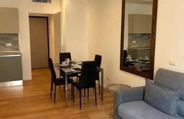 Your comfort in Milan - Foto 3