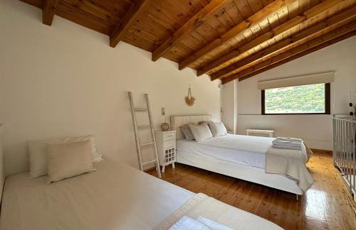 Μούσες - Photo 35