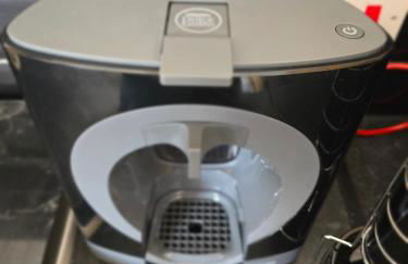 London House near Greenwich, Free Parking, Free WIFI - Foto 25