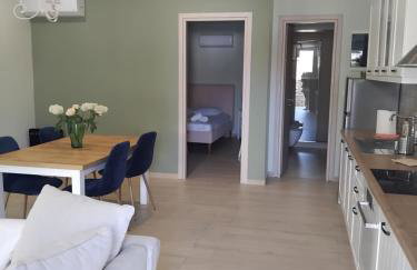 Diacopto Country Houses - Foto 43