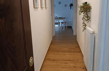 La Casa di Niky - Foto 12