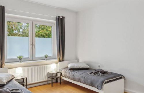 Worker Place Herne - Foto 1