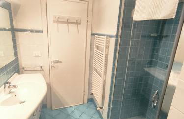 Il Chicco di Arianna - Foto 19