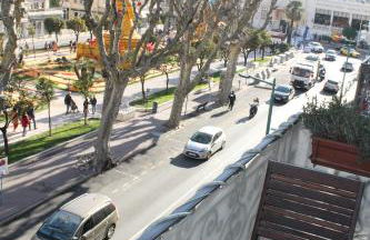 Penelope belle vue - Foto 21