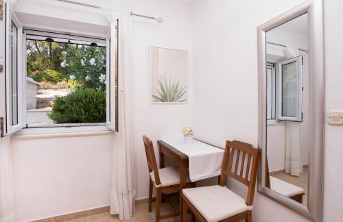 Villa Katja - Photo 51