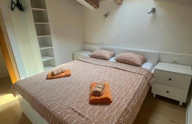 Apartmani Matković - Foto 24