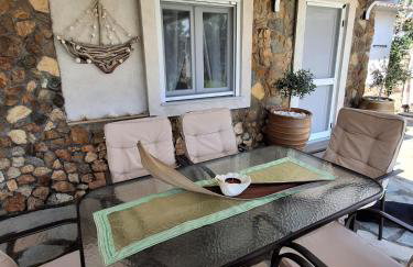 Souzana's house - Foto 17